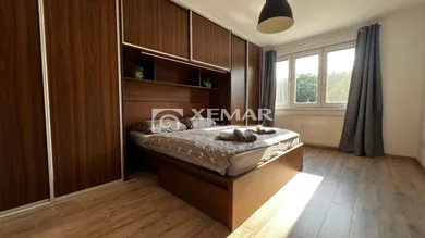 Mieszkania na wynajem, 2-pokojowe, Banská Bystrica · €750