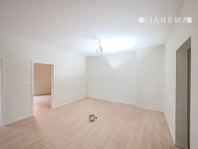 Na predaj 4-izbový byt, 100 m², Považská Bystrica