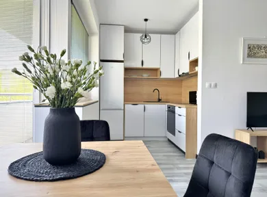 Квартири в оренду, 1-кімнатні, Poprad · €560