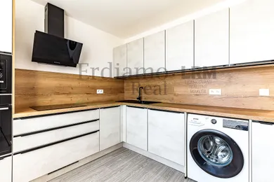 Квартиры в аренду, 2-комнатные, Prešov · €800