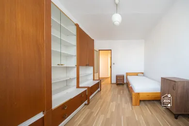 Na predaj 4-izbový byt, 92 m², Košice-Dargovských hrdinov, Dvorkinova