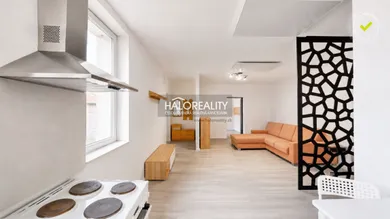 Na prenájom 2-izbový byt, 60 m², Kúty, Bratislavská