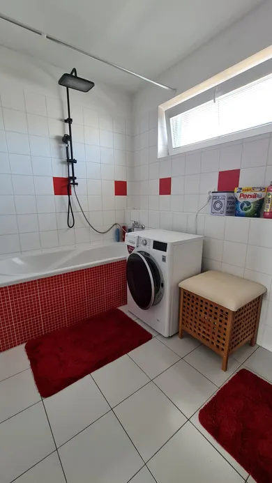 Mieszkania na sprzedaż, 2-pokojowe, Stupava · €210 000