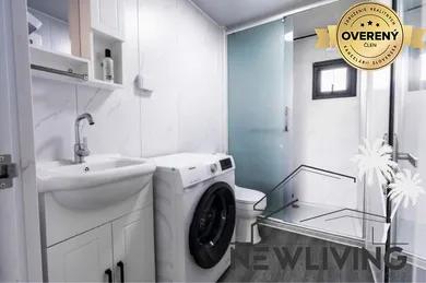 Na predaj dom, 74 m², Piešťany