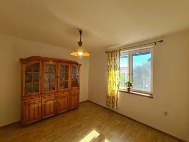 Na predaj dom, Komárno, Komárňanská ul.