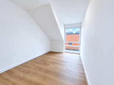 Na predaj 4-izbový dom, 99 m², Prešov, Sovia