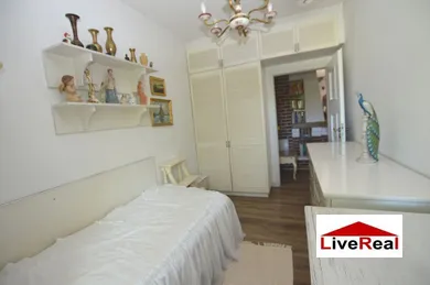 Na predaj dom, 240 m², Bodíky