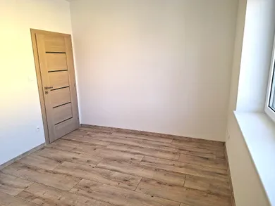 Na predaj 4-izbový dom, 129 m², Radava