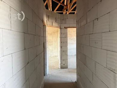 Na predaj dom, 207 m², Horné Obdokovce