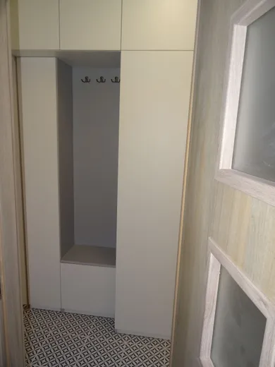Na prenájom byt v Bratislava-Staré Mesto · €590 · Dokončené