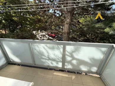 Na predaj 4-izbový byt, 85 m², Hlohovec, Koperníkova