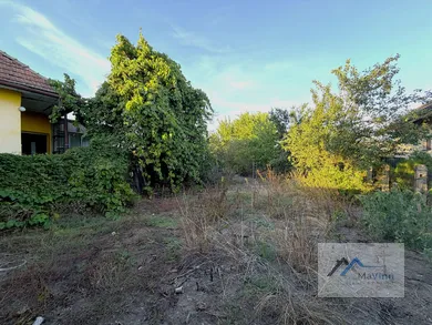 Na predaj dom, 90 m², Rybany