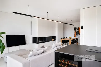 Na predaj 4-izbový dom, 143 m², Banská Bystrica, Profesora Sáru
