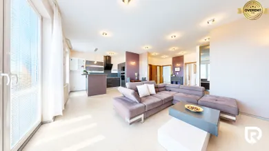 Квартири на продаж, 3-кімнатні, Senec · €249 000