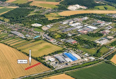 See details