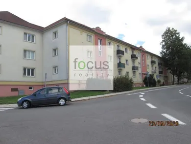 Mieszkania na sprzedaż, 2-pokojowe, Zvolen · €128 000