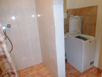 Na prenájom 3-izbový byt, 70 m², Dolný Kubín, Mierová