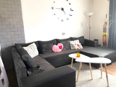Будинки на продаж, 7-кімнатні, Ružomberok · €137 000