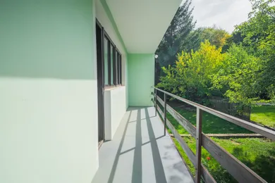 Na predaj 5-izbový dom, 86 m², Horná Súča