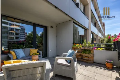 Na predaj 1-izbový byt, 30 m², Košice-Staré Mesto, Strojárenská