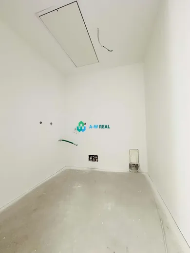 Na predaj 4-izbový dom, 120 m², Povoda
