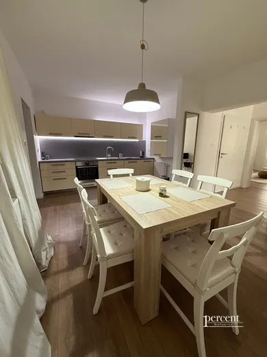 Na predaj dom, 110 m², Okoč, Hlavná