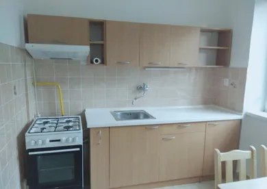 Mieszkania na sprzedaż, 1-pokojowe, Košice-Sever · €169 990