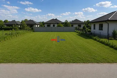 Na predaj pozemok, 512 m², Šenkvice, Pezinská