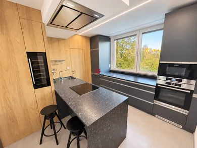 Byty na predaj 3-izbový, Michalovce · €185 000