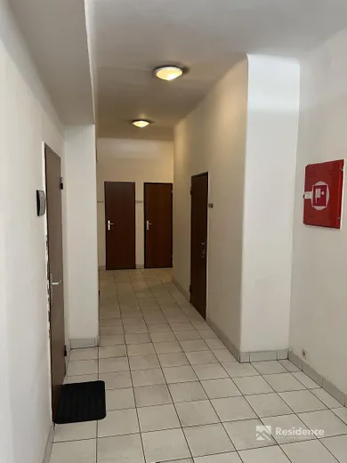 Na prenájom objekt, 55 m², Ružomberok, Mostová 2