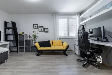Na predaj byt v Košice-Sever · €394 900 · Novostavba