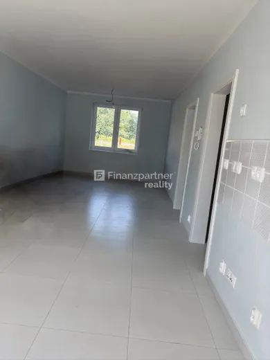 Byty na predaj 2-izbový, Tomášikovo · €119 000