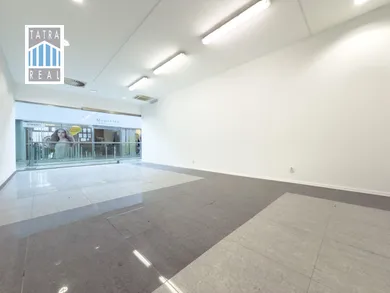 Commercial Properties for rent in Bratislava-Dúbravka · €248