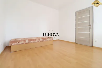 Na predaj 3-izbový byt, 68 m², Púchov, Rastislavova