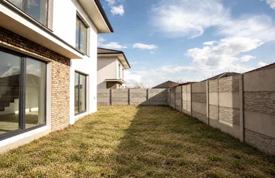 Na predaj dom, 107 m², Lehnice