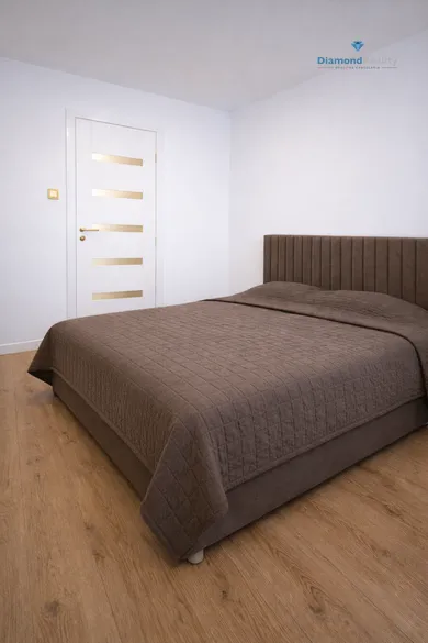 Na predaj 2-izbový byt, 42 m², Košice-Juh, Užhorodská