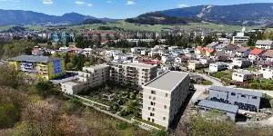 Na predaj 3-izbový byt, 62 m², Dolný Kubín, Jána Hollého
