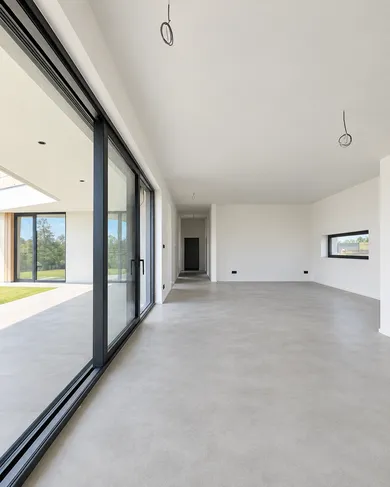 Na predaj dom, 116 m², Zohor, Struhárova