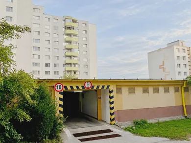 Na predaj objekt, 15 m², Bratislava-Karlova Ves, Veternicová
