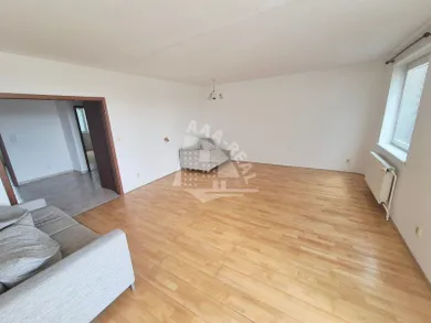 Apartments for sale, 2-room in Banská Bystrica · €215,000