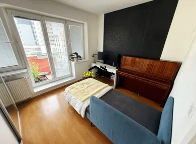 Na predaj byt v Žilina · €190 000 · Novostavba