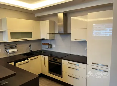 Na prenájom 2-izbový byt, 57 m², Banská Bystrica, Komenského