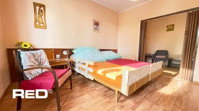 Eladó lakások, 3-szobás, Žilina · €249 990