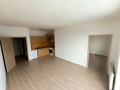 Na predaj byt v Dunajská Streda · €84 900 · Dokončené
