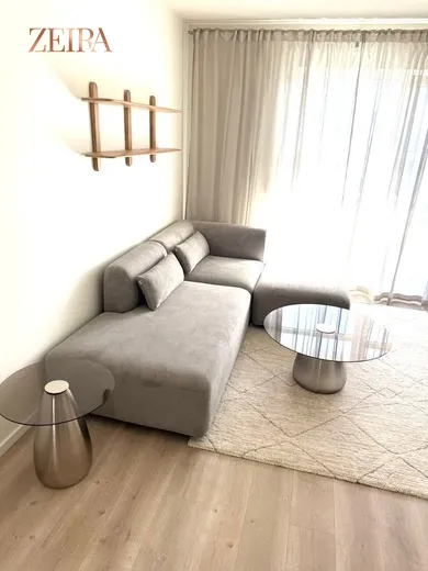 Na predaj 2-izbový byt, 51 m², Bratislava-Staré Mesto, Žilinská