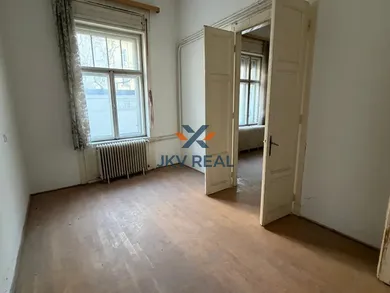 Na predaj dom v Dunajská Streda · €199 900 · Pôvodný stav