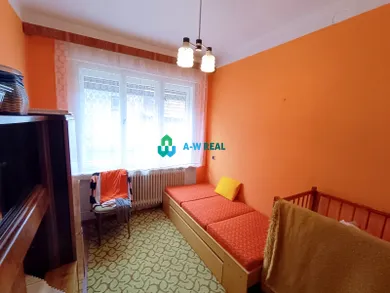 Na predaj dom, 131 m², Orechová Potôň