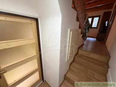 Na predaj dom, Kokava nad Rimavicou