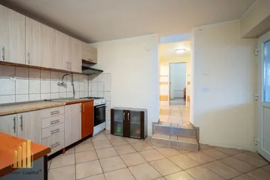 Na predaj dom, 100 m², Dunajská Streda