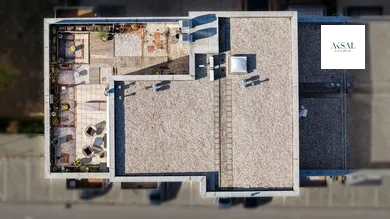 Na predaj 4-izbový byt, 103 m², Nitra, Pivovarská ulica